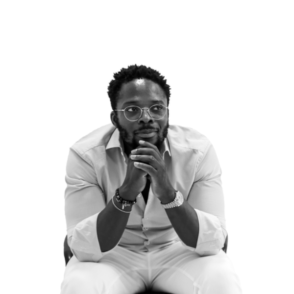 Fabrice Ahonoukoun