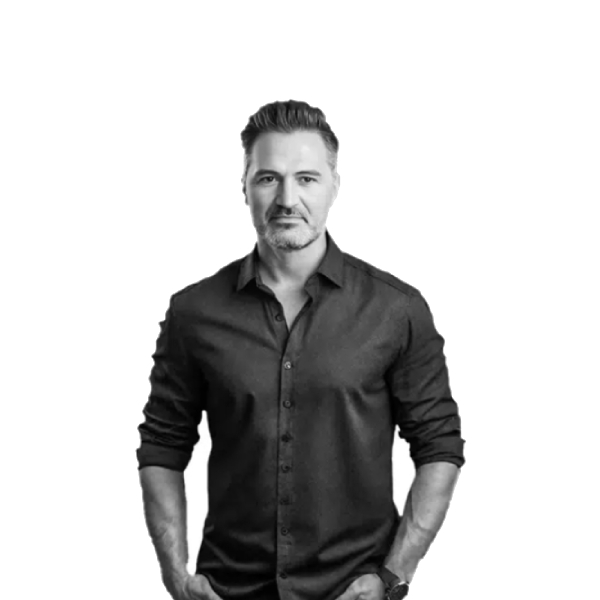 Sebi Carrasco