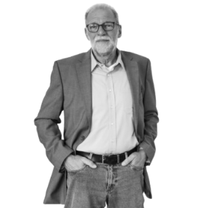 Thomas-Krebs